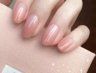 ネイル KARI ネイルサロンのネイルデザイン