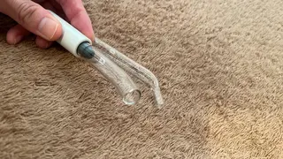 高岡⌇ Ayaka🌻のエステ・リラクイメージ