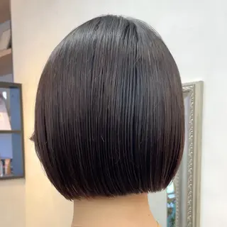 ショート ✨カット 期間限定無料✨ 大智のヘアスタイル