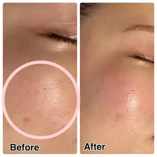 🌴Beauty Salon LANAのエステ・リラクイメージ