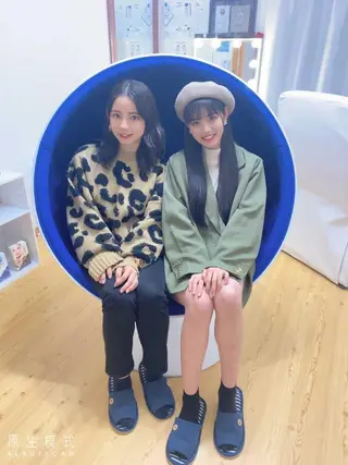 セルフホワイトニング サロンBlancのその他イメージ