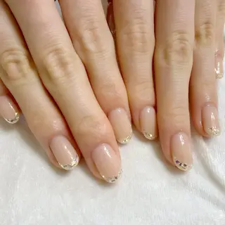 ネイル Uchida Mayunaのその他イメージ