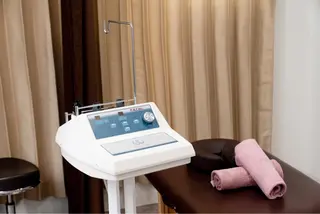 VIVACE YUMEのその他イメージ