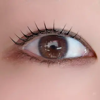 マツエク・マツパ 💖WOLTOKYO 池袋💖honokaのネイルデザイン