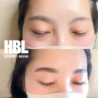 アイブロウ アイブロウ/ネイル Tomoの眉毛・アイブロウイメージ