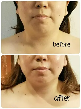 プライベートサロン charmantの眉毛・アイブロウイメージ