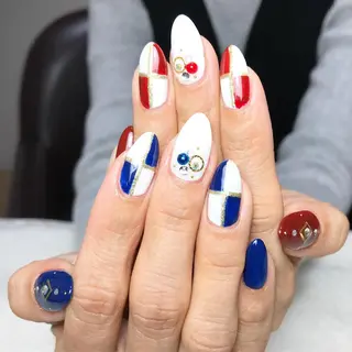 ネイル COCO +のエステ・リラクイメージ