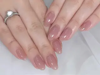 メンズ ネイル Bloom スカルプ専門店のネイルデザイン