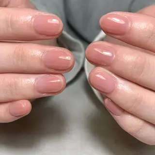 ネイル FIORITURA aiのネイルデザイン