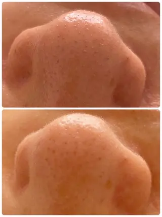 尾関 明子のエステ・リラクイメージ