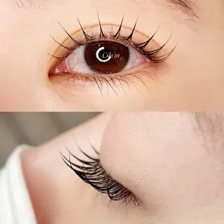 マツエク・マツパ Cile'm mokaのその他イメージ