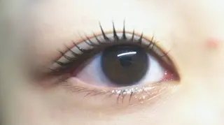 マツエク・マツパ 完全個室サロン🌹 angelux🌹のマツエク・マツパデザイン