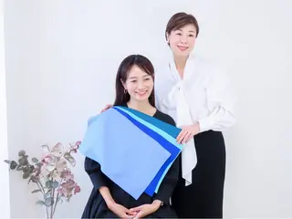 プルメリア MANAMIのその他イメージ