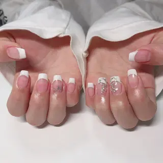 ネイル nail by minamiのネイルデザイン