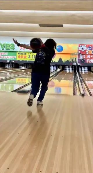 今野 弥沙子のエステ・リラクイメージ