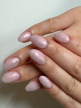 ネイル Rarity nail salonのネイルデザイン