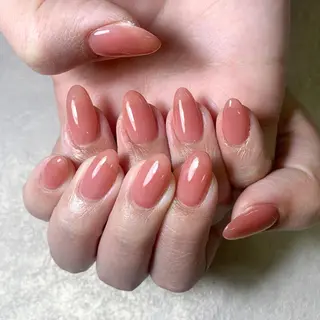 ネイル FIORITURA aiのネイルデザイン