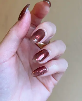 ネイル Ella salonのネイルデザイン