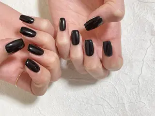 ネイル mogunail &blowのネイルデザイン