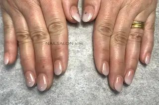 ネイル NAILSALON Ichiのネイルデザイン