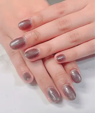 ネイル A/C roomのネイルデザイン