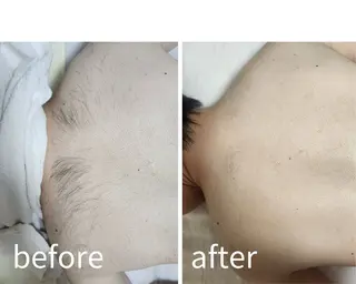 韓国美容×肌管理 kanunu鶴橋店のエステ・リラクイメージ