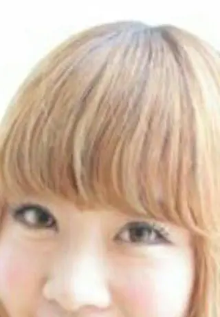 メンズカット/パーマ 深浦　庄晴のヘアスタイル