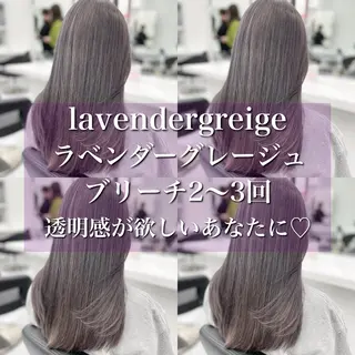 セミロング カラー パーマ ヘアアレンジ メンズ 🪞モテ髪/トレンド 銀座DISCO🪞のヘアスタイル