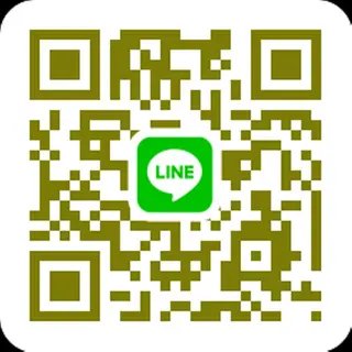 女性専用脱毛 サロンvivio.のエステ・リラクイメージ