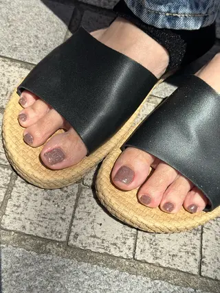 ネイル Viva!tip ビバティップネイルのネイルデザイン