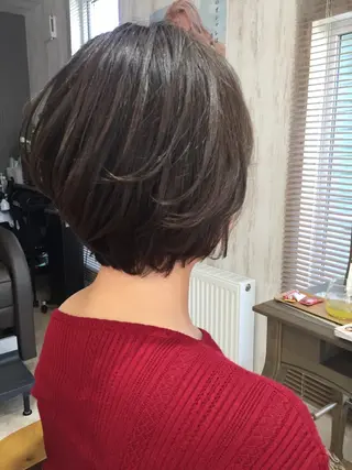 ショート 小野 修平のその他イメージ