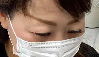 マツエク・マツパ ma-pa eye＆hairのマツエク・マツパデザイン