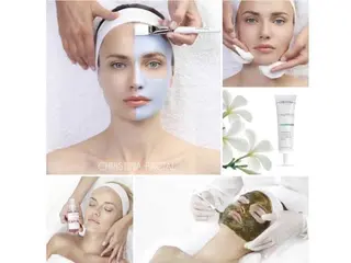 THE SALON minoriのマツエク・マツパデザイン