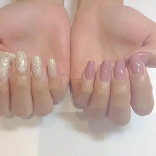 ネイル ネイリスト けいこのネイルデザイン