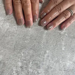 ネイル Mii nail いづみのその他イメージ