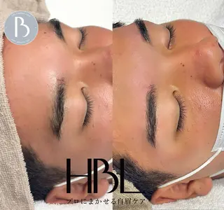 アイブロウ 24beauty /nanamiの眉毛・アイブロウイメージ