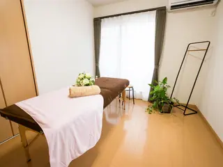 relachou beautyのエステ・リラクイメージ