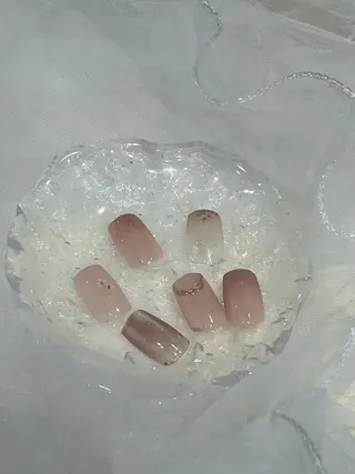 ネイル 松本 ネイルステーションのネイルデザイン