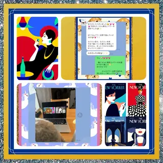 小沼 美希恵のその他イメージ