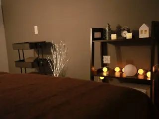 hanazen relaxsalonのエステ・リラクイメージ