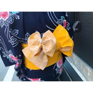 透明感カラー 🫰🏻💗 高橋舞のその他イメージ