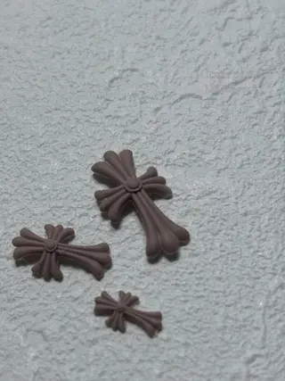 ネイル Li'a Bloom所属・🦋🤍 madoka🤍のネイルデザイン