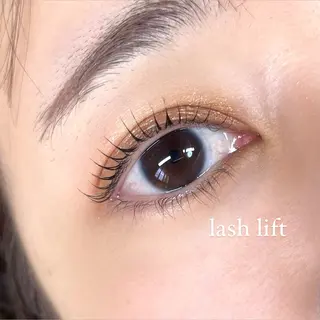 マツエク・マツパ rim所属・UCHIDA RAIMUのマツエク・マツパデザイン