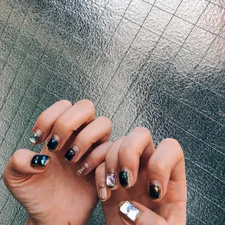 ネイル Chipieee Tokyoのその他イメージ