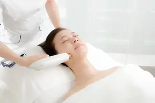 痩身エステ Julien麹町店のエステ・リラクイメージ