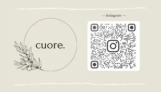 ネイル nail salon cuore.のネイルデザイン