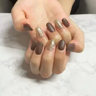 ネイル FELICE ﾌｪﾘｰﾁｪのネイルデザイン