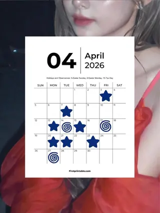 カラー カットカラー model🎀りせのヘアスタイル