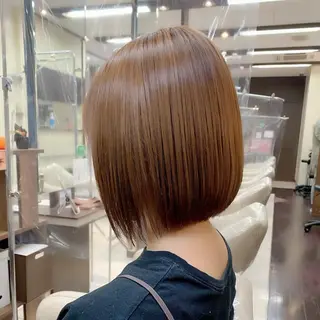ショート ✨指名No1✨ 鈴木　秀輔のヘアスタイル