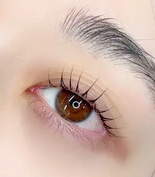 マツエク・マツパ eyepple あやのマツエク・マツパデザイン